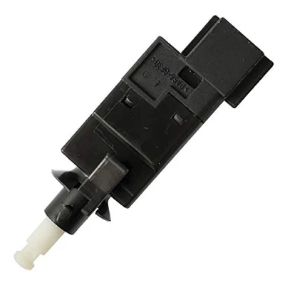 Imagen de Interruptor luces freno FAE 24785