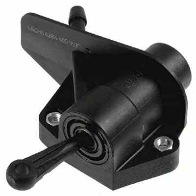 Imagen de SACHS 6284 600 553 Cilindro Maestro de Embrague FORD: KA Hatchback