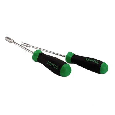 Imagen de TOPTUL FGAB0813 Llave de cubo 240 6