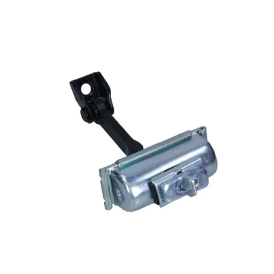 Imagen de MAXGEAR 27 2084 Asegurador puerta delante, ambos lados