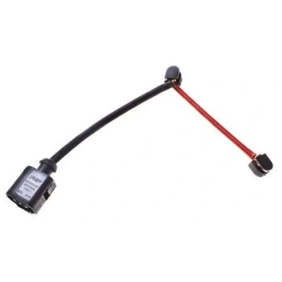 Imagen de TEXTAR 98066900 Sensor de Desgaste Pastillas Frenos PORSCHE: 718 Cayman Coupé