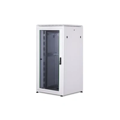 Imagen de Rack Assmann Electronic Dn 19 32u 8/8 1 Estante