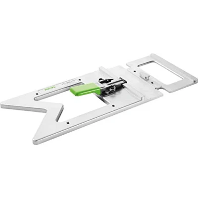 Imagen de Festool tope angular fs wa/90