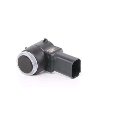Imagen de BOSCH 0 263 013 622 Sensores de Aparcamiento Sensor ultrasonido PEUGEOT: 607 Berlina, CITROËN: C5 I Hatchback norauto, oscaro, mister auto