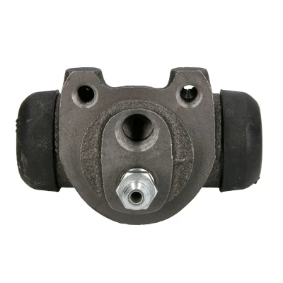 Imagen de LPR 4993 Bombin de Freno 20,64 FORD: Sierra Mk2 Hatchback, Mk1 Hatchback