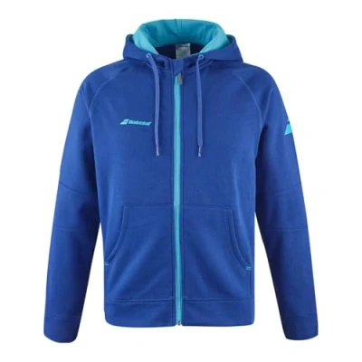 Imagen de Babolat Hombres Exercise Sweatjacke M