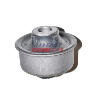 Imagen de Suspensión, Brazo oscilante FAST FT18508