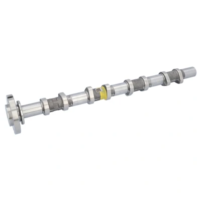 Imagen de FEBI BILSTEIN 182374 Árbol de Levas Lado admisión FORD: Transit Mk6 Furgón, Camión plataforma/Chasis