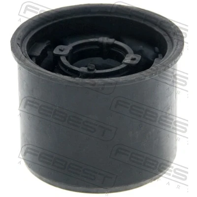 Imagen de FEBEST HAB REB Silentblock Brazo de Suspension Eje delantero abajo, posterior HONDA: CR V 3
