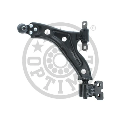 Imagen de OPTIMAL G6 1674S Barra oscilante, suspensión de ruedas