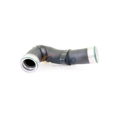 Imagen de VAICO V10 3767 Manguera Turbo Caucho con refuerzo textil Original calidad de SEAT: Leon I Hatchback, II Toledo 2 Limousine
