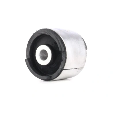 Imagen de DELPHI TD736W Silentblock Brazo de Suspension BMW: 3 Berlina, Coupé, Compact norauto, oscaro, mister auto