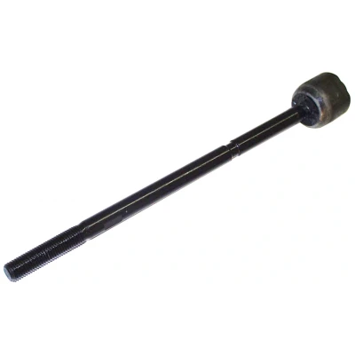 Imagen de MAPCO 19069 Rotula Axial de Direccion Eje delantero, izquierda, derecha M12x1,5 283 FIAT: Seicento / 600 Hatchback