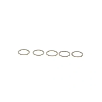 Imagen de BOSCH F 00Z C99 925 Kit de reparación, sistema common rail