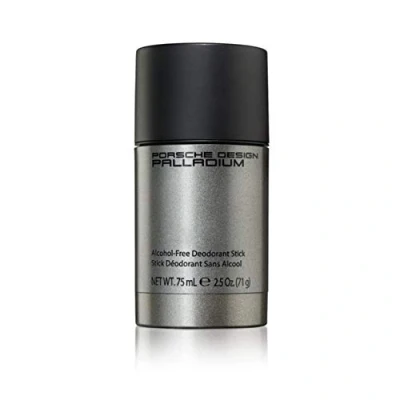 Imagen de Porsche Design Palladium Desodorante en Barra Sin alcohol 75 ml
