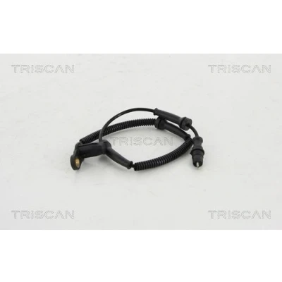 Imagen de TRISCAN 8180 25108 Sensor de ABS 2 551 28,3 RENAULT: MASTER Kasten, Pritsche/Fahrgestell, OPEL: Movano A Furgón
