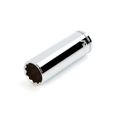 Imagen de TEKTON Unidad de 3/8&quot; x 5/8&quot; profundidad 12 Pt. Socket SHD13216