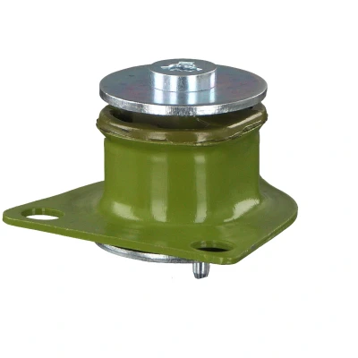 Imagen de FEBI BILSTEIN 10017 Alojamiento, soporte del engranaje automátrico