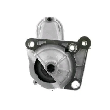 Imagen de BOSCH 0 986 020 131 Motor de arranque 12 1,8 12, 11 RENAULT: MEGANE 2, TRAFIC 2 Kasten, LAGUNA OPEL: Vivaro A Furgón, Combi