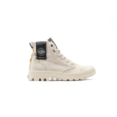 Imagen de Botines Palladium Pampa Surplus