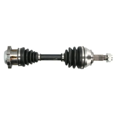 Imagen de PASCAL G2F005PC Árbol de transmisión Eje delantero, izquierda 460 FIAT: Punto II Hatchback