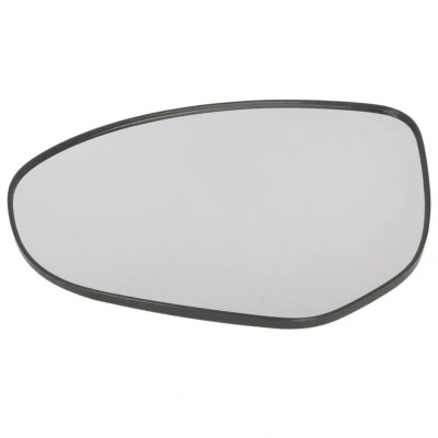 Imagen de Retrovisor exterior Cristal de espejo BLIC 6102 14 2002863P, Izquierda