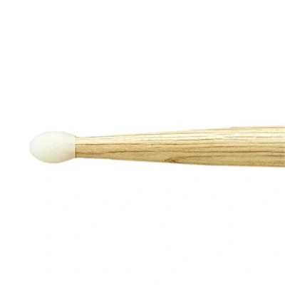 Imagen de Tama O7AN Baqueta Par de palillos nylon Longitud 390 mm Diámetro 13