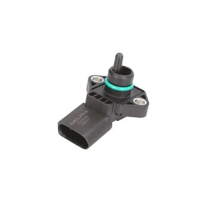 Imagen de DELPHI PS10178 Sensores SEAT: Leon I Hatchback