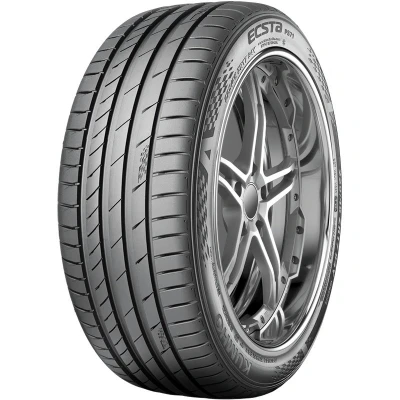 Imagen de Kumho Ecsta Ps71 235/60 R18 107V XL