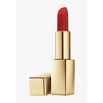 Imagen de Estée Lauder Pure Color Matte Barra de labios Recargable 3,5 g