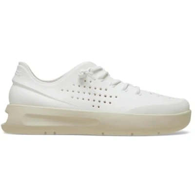 Imagen de Zapatillas mujer Crocs InMotion Pacer