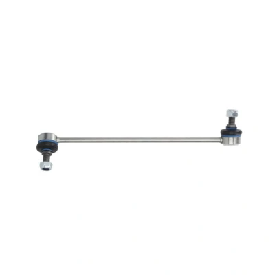 Imagen de MEYLE 016 060 0081 Bieleta de suspensión Eje delantero, izquierda 307 M12x1,5 ORIGINAL Quality con boca para llave MERCEDES BENZ: Clase C T modell