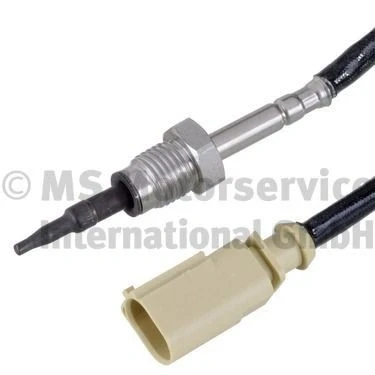 Imagen de COGNEX 825 10233 1R