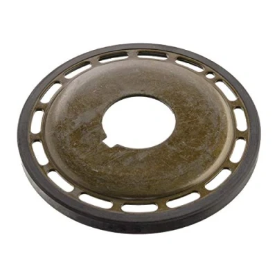 Imagen de FEBI BILSTEIN 36070 Anillo de rodadura, cigüeñal PEUGEOT: 307 SW, FORD: Focus 2