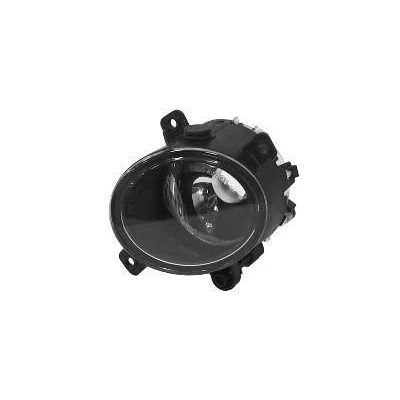 Imagen de VAN WEZEL 1828996 Faros Antiniebla derecha FORD: MONDEO 3, 3 Stufenheck, Kombi