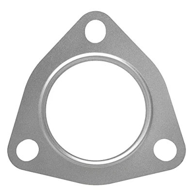 Imagen de AJUSA MULTILAYER STEEL 01516400 Junta, tubo de escape NISSAN: TERRANO 2, Patrol GR 5 SUV