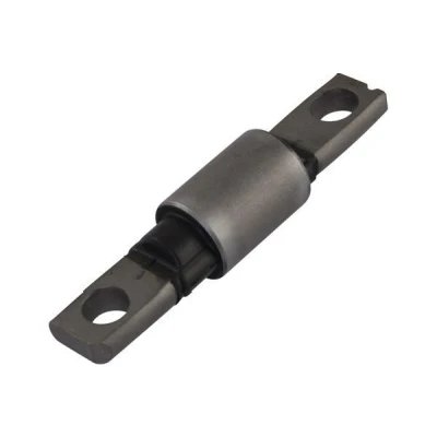 Imagen de KAVO PARTS SCR 6565 Silentblock Brazo de Suspension NISSAN: Qashqai / Qashqai+2 I, X Trail