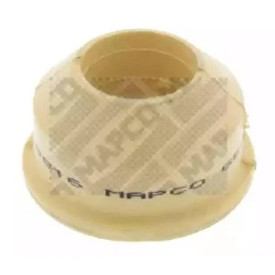 Imagen de MAPCO 38816 Copela de amortiguador Eje delantero sin rodamiento bolas VOLKSWAGEN: Passat B5 GP Berlina, Variant