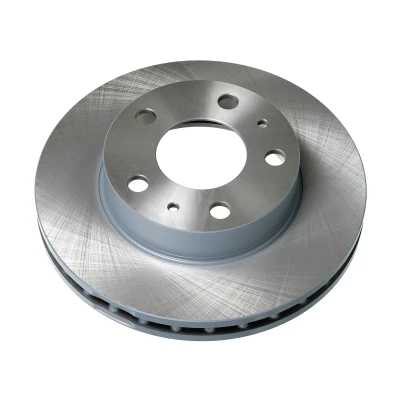 Imagen de BLUE PRINT ADP154328 Disco de freno Eje delantero 300 32 5 130 ventilación interna revestido FIAT: Ducato III Furgón
