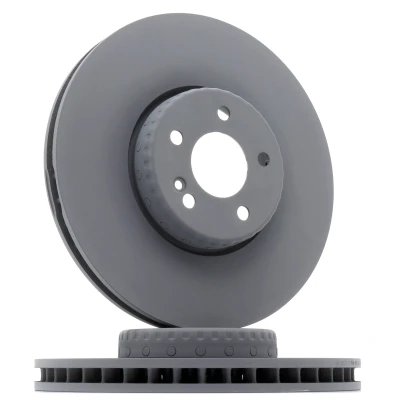 Imagen de Disco de freno BOSCH 0 986 479 H41