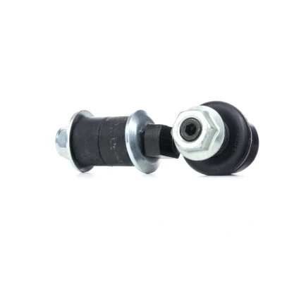 Imagen de SKF VKDS 842001 Bieleta de suspensión con grasa sintética NISSAN: TERRANO 2, FORD: Maverick SUV norauto, oscaro, mister auto