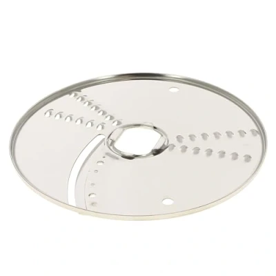 Imagen de Magimix Disco rallador/disco de trocear 2 le mini 17262
