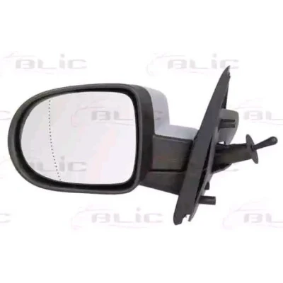 Imagen de Retrovisor exterior BLIC 5402 09 2002233P