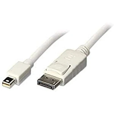 Imagen de Lindy Displayport 5m Cables De Audio Y Video