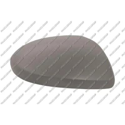 Imagen de PRASCO MZ3307413 Cubierta, retrovisor exterior derecha imprimado MAZDA: 3 Hatchback, 6 Hatchback