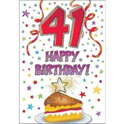 Imagen de Piccadilly Greetings Tarjeta de graduación ocasión 8 x 6 pulgadas, A11587