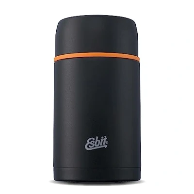 Imagen de Esbit Stainless Termo para alimentos en acero inox 1L