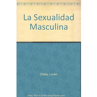 Imagen de La Adiccion Al Azucar