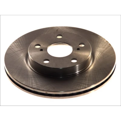 Imagen de DELPHI BG4232 Disco de freno 275 22 5 ventilado aceitado sin procesar cojinete rueda, anillo sensor ABS TOYOTA: Auris Hatchback