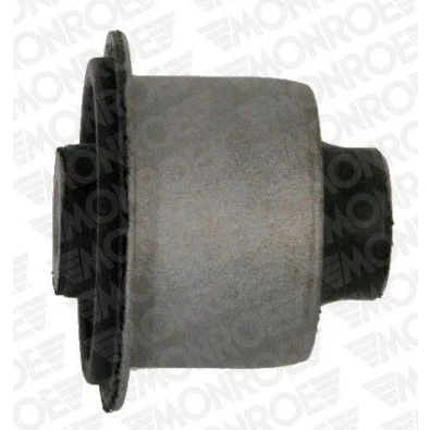 Imagen de MONROE L50807 Silentblock Brazo de Suspension Rodamiento caucho metal oscilante transversal MAZDA: 6 Hatchback, Berlina, Wagon